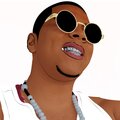 Nigel Hartz、Jo - My Fav (feat. Jo)(Explicit)