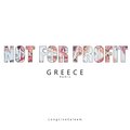 LongLiveSaleem - Not for profit (Explicit)