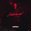 Edward - Бейби