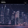 Maxxx、Maxime Andris - City 21