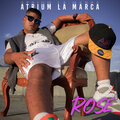 Atrium La Marca、JK - Rose