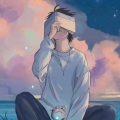 千熠 - 说说