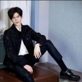 DJ小小川 - A Better Day (Live)