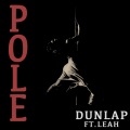 Pole (feat. LEAH)