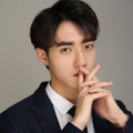 程汁 - 遇见你之后