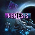 Paradox Interactive、Andreas Waldetoft - Nemesis Main Theme