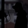 金三孙 - 溯
