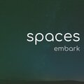 Spaces - Small Celebrations