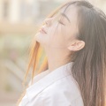 张逗逗 - 晚婚