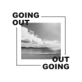 GOING OUT (feat. KSK)(Explicit)