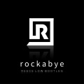 Reece Low、Clean Bandit、Sean Paul、Anne-Marie - Rockabye (Reece Low Bootleg)