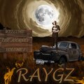 RayGz - Persistents