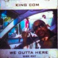 King Com、卡斯 - Do U (feat. Kas)(Explicit)