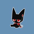 ラムナ - アリカ
