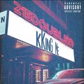 215doubleo、Cortez - Gamebreaker (feat. Cortez)(Explicit)