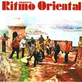 Roberto Núñez、Orquesta Ritmo Oriental - El Que No Sabe Sabe