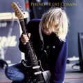 Kurt Cobain