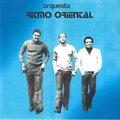 Orquesta Ritmo Oriental、Enrique Lazaga - Y Se Baila Asi