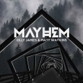 MAYHEM! (Original Mix)