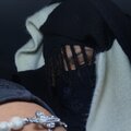 80cry - off my chest (Explicit)