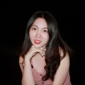 梁凤怡、嘉晨吖 - 没有什么不同