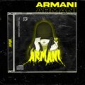 Joaqo - Armani
