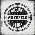 Psystyle