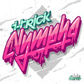 J-Trick - Nympho (Original Mix)