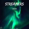 UHSAH - STREAMERS