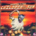 Toneshifterz、J-Trick - Children Of The Sun (Original Mix)