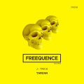 J-Trick - Tarzan (Original Mix)