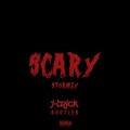 J-Trick、Stormzy - Scary (J-Trick Bootleg)