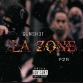 La Zone (Explicit)