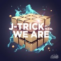 J-Trick、Pearl - We Are (Original Mix)