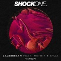ShockOne - Lazerbeam (RadioEdit)