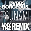 Tsunami (LNY TNZ Remix)