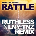 Rattle (Ruthless & LNY TNZ Remix)