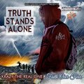 Krazy the Real One - Trickery (Explicit)