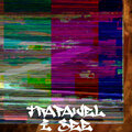 Trapavel - I See (Explicit)