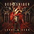 Charlie Bellmore、Daniel Dee Snider、James Shanahan、Nick Bellmore、Dee Snider - I Gotta Rock (again)(Explicit)