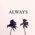 Mvrcus Curtis、Mary - Always