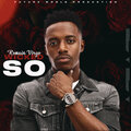 Romain Virgo、Retlaw Tha Future - Wicked So