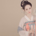 气质子夏 - 爱人错过
