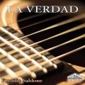 Freddie Saldone、BMI - Momma