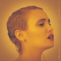 La Valenti、Valentina Soria、Mateo Kastiello、Leon Diaz Escardó - La Séptima