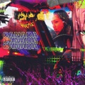 YNG Martyr、Seaton Rogers - CANADA (Explicit)
