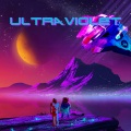 Stefano Cece、The Edge、Bono、Adam Clayton - Ultra Violet