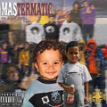 dpebeats、MAS - Younglord (Explicit)