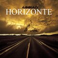 Abbiad、MARIANO ABIA ABAD - Horizonte (Explicit)