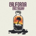 Pepper、Cydeways、Jeremy Baker、Trevor Buckingham、Dustin Parks、Casey Kernohan、Dana Shoults、Kaleo Wassman - We Won't Run (Explicit)